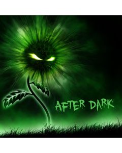 After Dark 2g (das Original)
