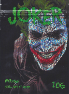 Joker 10g