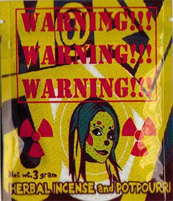 Mary Joy Warning 3g